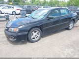 Chevrolet Impala Ls 2G1WH55K0Y9212174 снимка