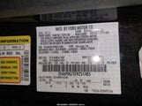 Ford Fusion S 3FA6P0G7XFR251485 снимка