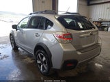 SUBARU XV CROSSTREK HYBRID 2.0I TOURING JF2GPBKC0EH312164 photo