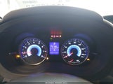 SUBARU XV CROSSTREK HYBRID 2.0I TOURING JF2GPBKC0EH312164 photo