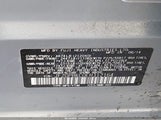 SUBARU XV CROSSTREK HYBRID 2.0I TOURING JF2GPBKC0EH312164 photo