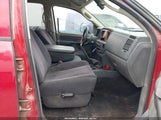 DODGE RAM 3500 SLT/SPORT 3D7MX48C46G244750 снимка