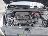 HYUNDAI ELANTRA SEL KMHLS4AG4NU239492 снимка