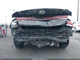 HYUNDAI ELANTRA SEL KMHLS4AG4NU239492 снимка