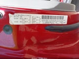 Jeep Grand Cherokee Laredo 1J4GR48K96C152054 снимка
