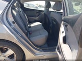 HYUNDAI ELANTRA GLS KMHDH4AE8DU980065 снимка