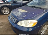 TOYOTA COROLLA CE/LE/S 2T1BR32E73C004940 снимка