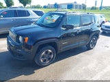 JEEP RENEGADE SPORT 4X4 ZACCJBAB7HPE42978 fotografie
