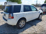 LAND ROVER LR2 SALFT2BG5DH339442 снимка