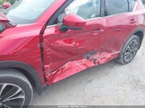 MAZDA CX-5 2.5 S PREMIUM PLUS JM3KFBEM0P0127301 снимка