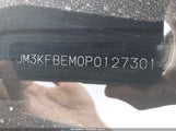 MAZDA CX-5 2.5 S PREMIUM PLUS JM3KFBEM0P0127301 снимка