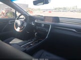 LEXUS RX 350 F SPORT 2T2BZMCA5KC190778 снимка