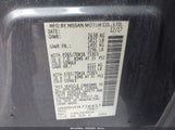 NISSAN FRONTIER SV 1N6AD0EV4JN726457 снимка