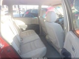 TOYOTA HIGHLANDER JTEGD21A030070166 fotografie