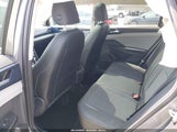 VOLKSWAGEN TAOS 1.5T SE 3VVEX7B25RM001925 fotografie