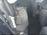 Toyota Corolla Hybrid Le/Hybrid Se/Hybrid Se Infrared/Hybrid Xle JTDBCMFE9PJ002456 photo