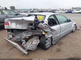 HONDA CIVIC EX 1HGEJ8146YL032322 снимка