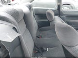 HONDA CIVIC EX 1HGEJ8146YL032322 снимка