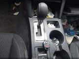 SUBARU OUTBACK 2.5I 4S4BSAAC1J3229607 снимка