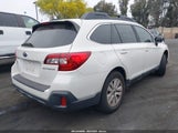 SUBARU OUTBACK 2.5I 4S4BSAAC1J3229607 снимка