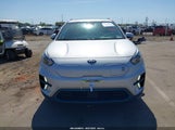 KIA NIRO EV EX PREMIUM KNDCE3LG8L5048717 снимка
