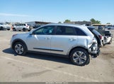 KIA NIRO EV EX PREMIUM KNDCE3LG8L5048717 снимка