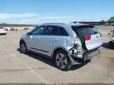 KIA NIRO EV EX PREMIUM KNDCE3LG8L5048717 снимка