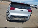 KIA NIRO EV EX PREMIUM KNDCE3LG8L5048717 снимка