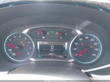 Chevrolet Traverse Premier 1GNERKKW0JJ170676 снимка