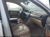 BUICK ENCLAVE CXL 5GAEV23D49J106316 снимка