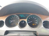 BUICK ENCLAVE CXL 5GAEV23D49J106316 снимка
