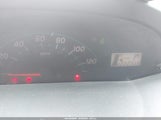 TOYOTA YARIS BASE (M5)/S JTDJT923485150800 fotografie