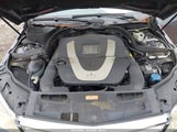 MERCEDES-BENZ C 300 LUXURY/SPORT WDDGF54X38F075307 photo
