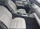 MERCEDES-BENZ C 300 LUXURY/SPORT WDDGF54X38F075307 снимка