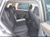 NISSAN ROGUE SV FWD 5N1BT3BA1PC689025 photo