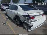 HONDA ACCORD SPORT 1HGCR2F56HA096256 fotografie