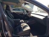 TESLA MODEL 3 REAR-WHEEL DRIVE 5YJ3E1EAXPF405588 снимка