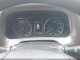 Toyota Rav4 Xle 2T3WFREV6HW320318 снимка