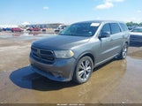 DODGE DURANGO R/T 1C4SDHCT7DC564802 photo