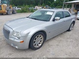 CHRYSLER 300C 2C3LA63H96H408536 снимка