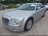 CHRYSLER 300C 2C3LA63H96H408536 снимка