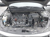 Kia Optima Lx 5XXGM4A79FG464997 снимка