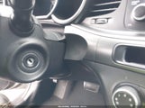 Kia Optima Lx 5XXGM4A79FG464997 снимка