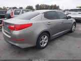 Kia Optima Lx 5XXGM4A79FG464997 снимка