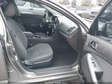 Kia Optima Lx 5XXGM4A79FG464997 снимка