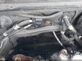 Kia Optima Lx 5XXGM4A79FG464997 снимка