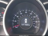 Kia Optima Lx 5XXGM4A79FG464997 снимка