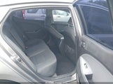 Kia Optima Lx 5XXGM4A79FG464997 снимка