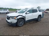 GMC ACADIA SLT-1 1GKKNMLS5HZ184636 снимка