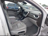 GMC ACADIA SLT-1 1GKKNMLS5HZ184636 снимка